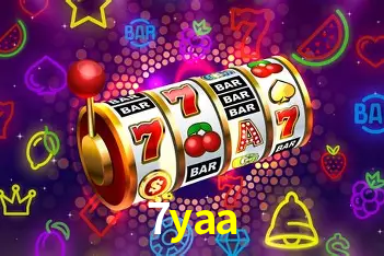 Desvendando o Mundo dos Jogos Virtuais na 7yaa