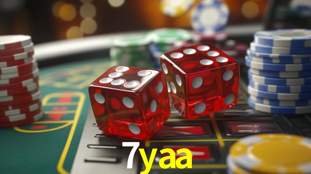 Experiência VIP 7yaa