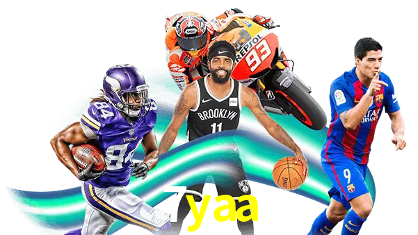7yaa