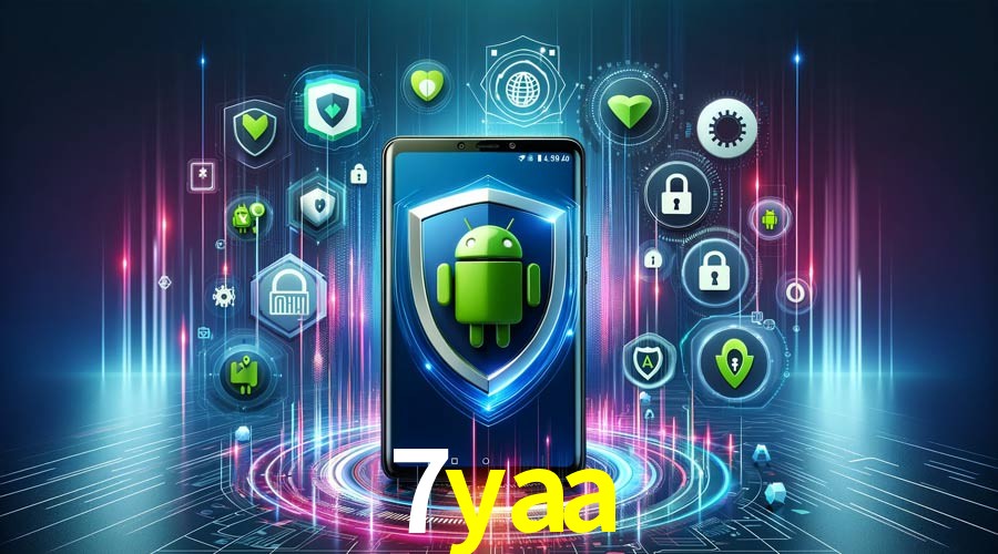 Exclusive Offers 7yaa