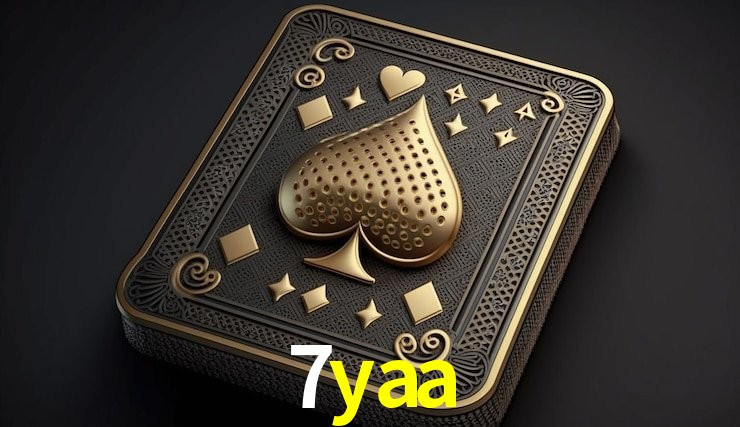 Gates of Olympus 7yaa