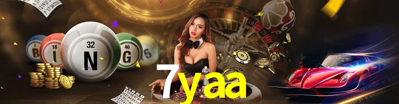 7yaa,7yaa.com