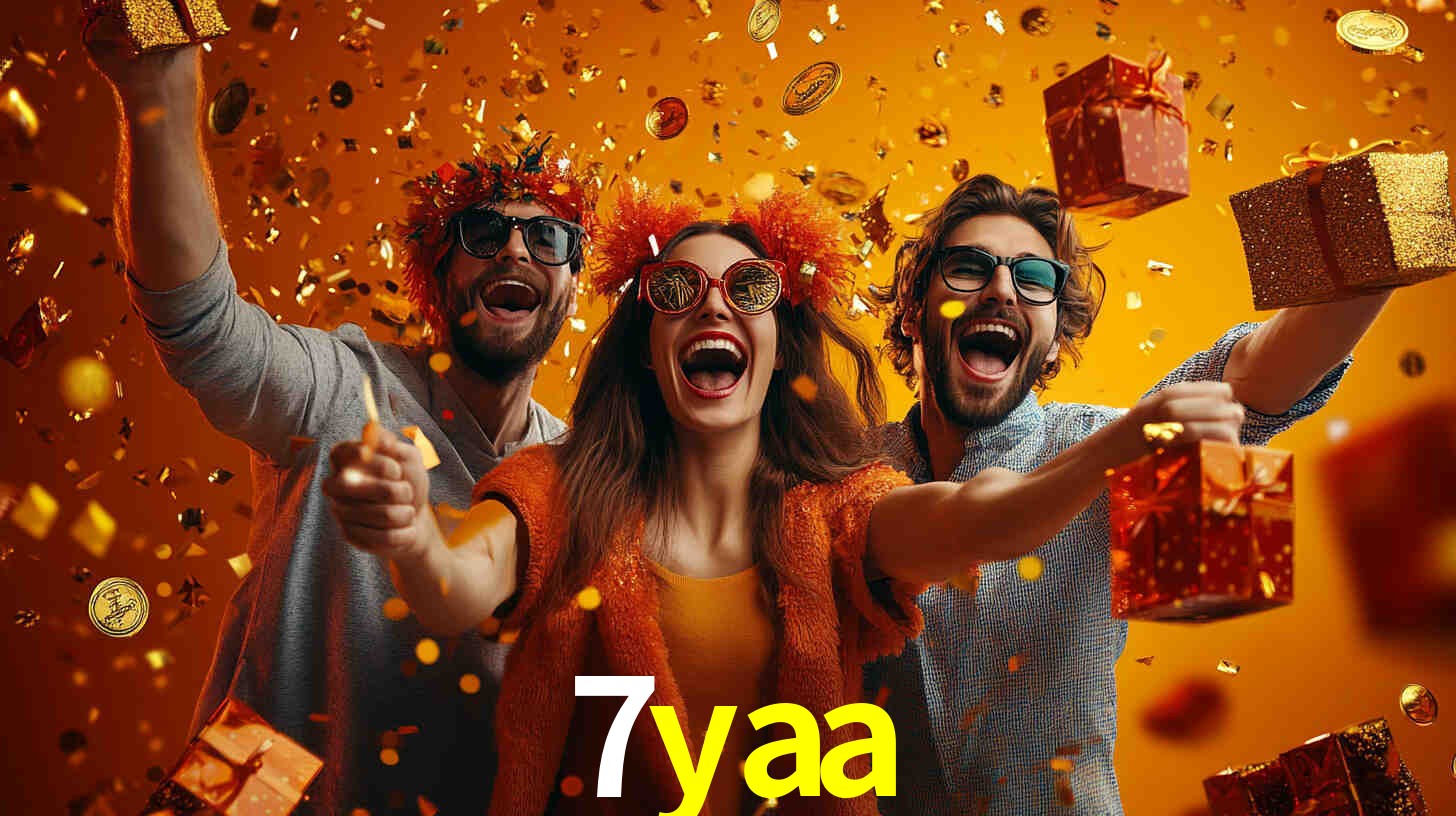 Programa VIP 7yaa