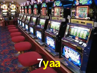 Explorando a Categoria de Eventos em Apostas na 7yaa