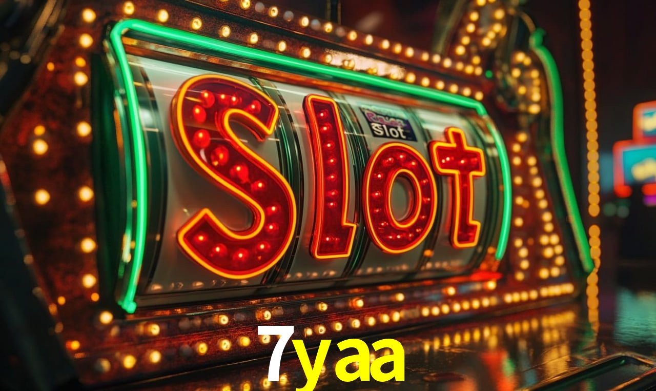 Promoção Relâmpago 7yaa