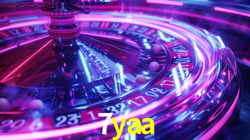 7yaa,7yaa.com