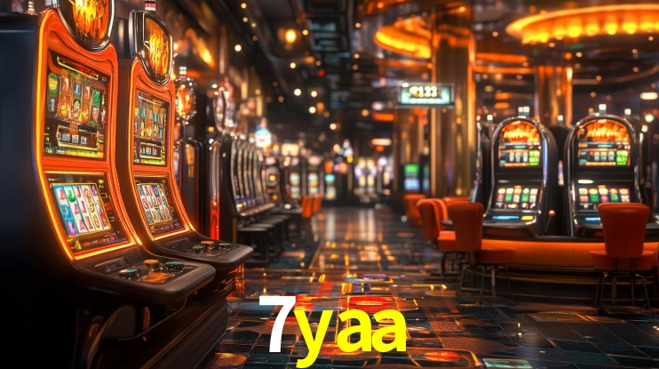 Crash Games Strategies 7yaa