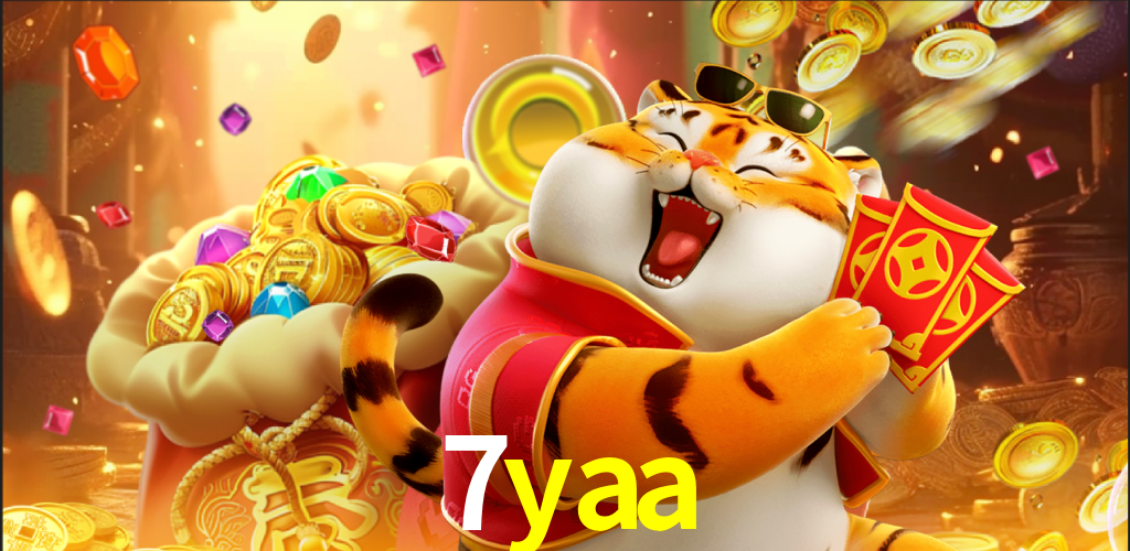 Daily Bonuses 7yaa