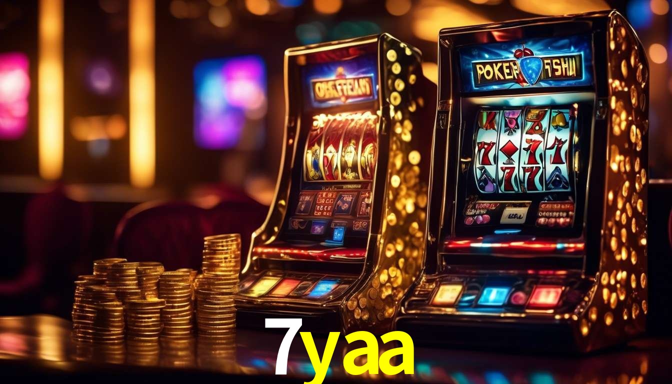 7yaa: Jogue Crash e Experimente Alta Recompensa Instantânea