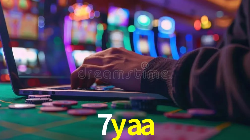 Interface Premium 7yaa