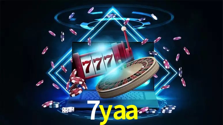 Cadastro Rápido 7yaa
