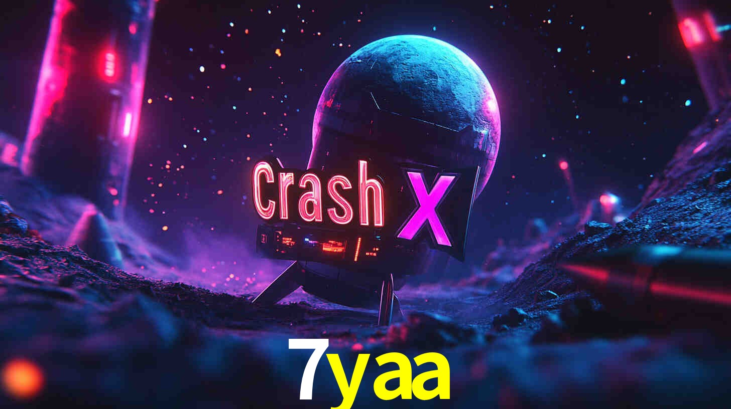 A Experiência Imersiva dos Cassinos Ao Vivo no 7yaa