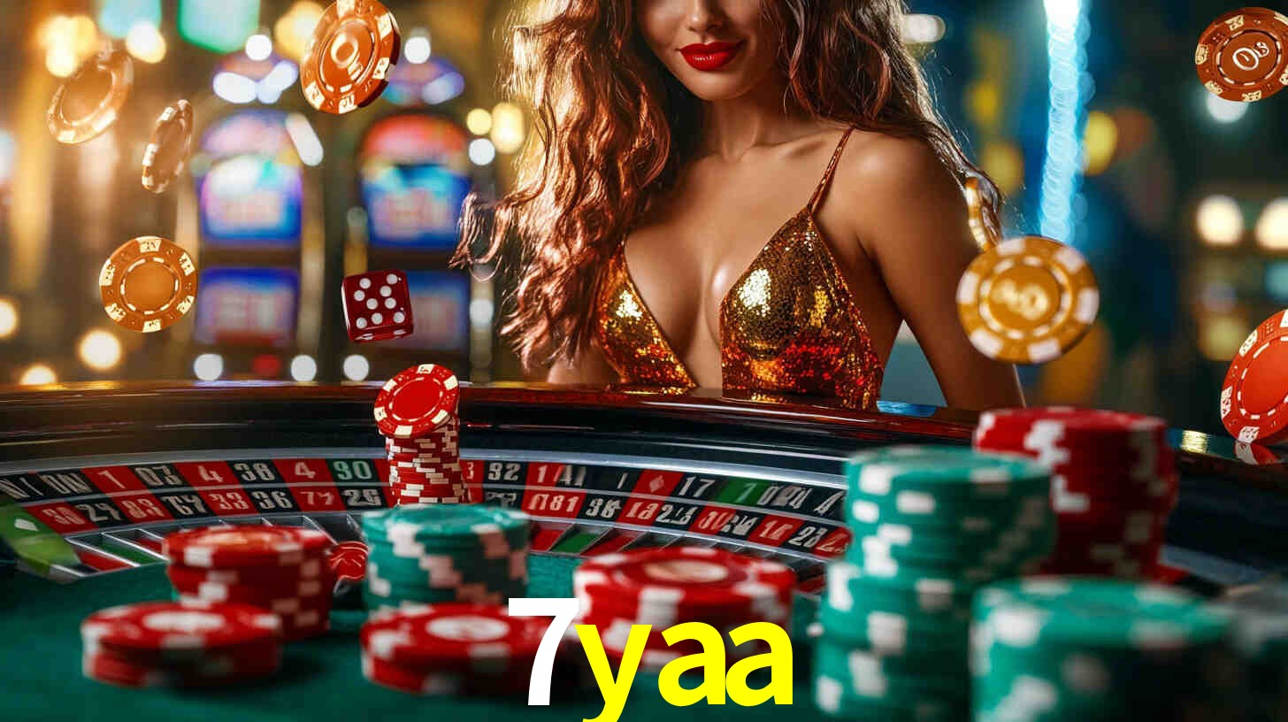 Tennis Betting 7yaa