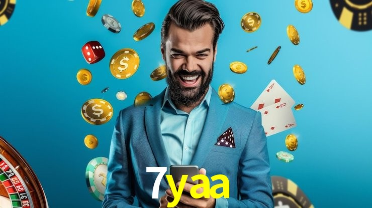 API Integration 7yaa