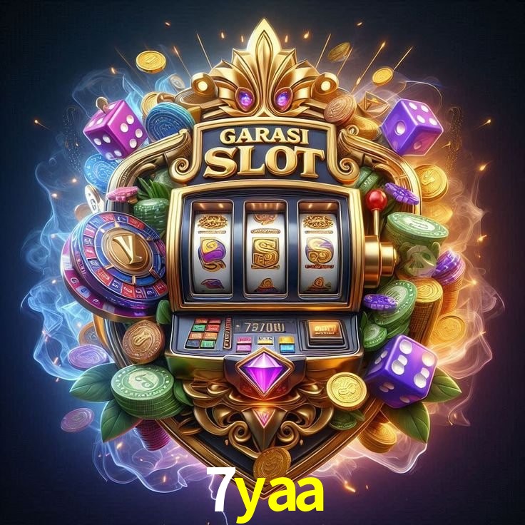 Sistemas de Segurança 7yaa