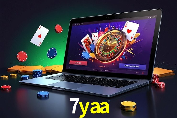  7yaa.com