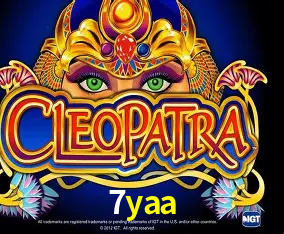 Descubra a Magia dos Jogos de Arcade no 7yaa