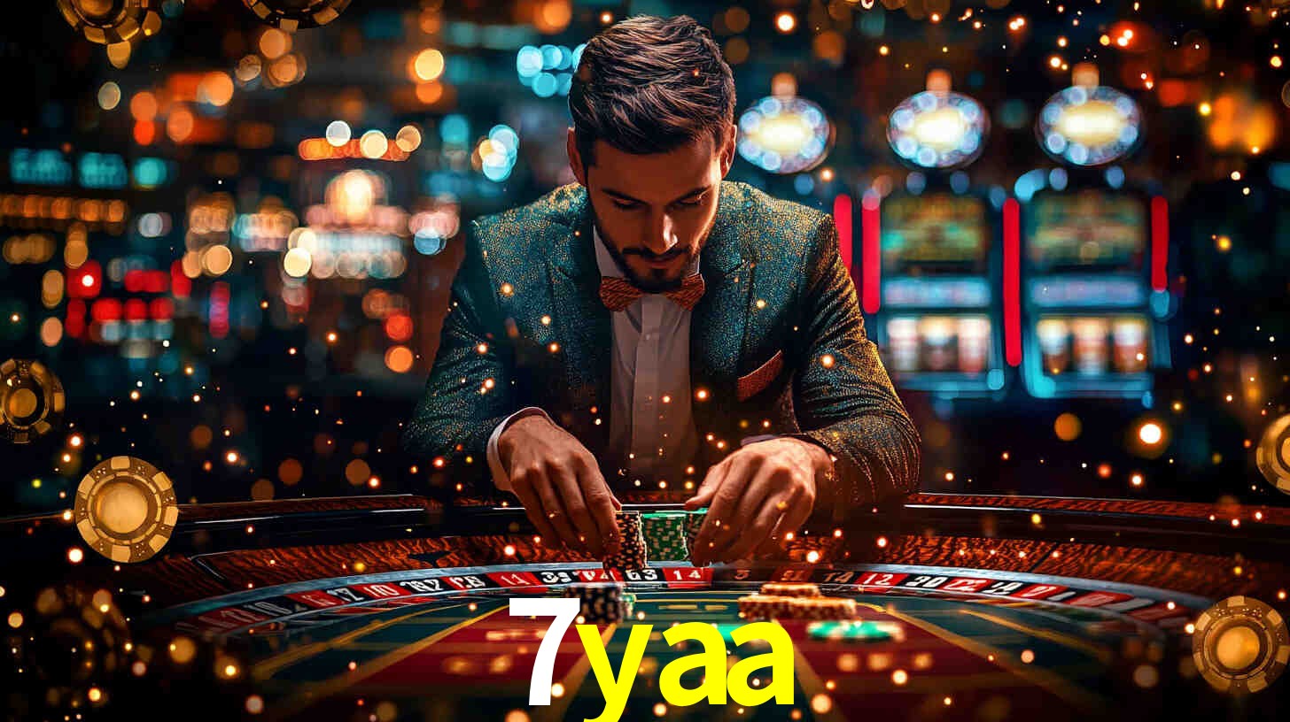 Basketball Betting 7yaa