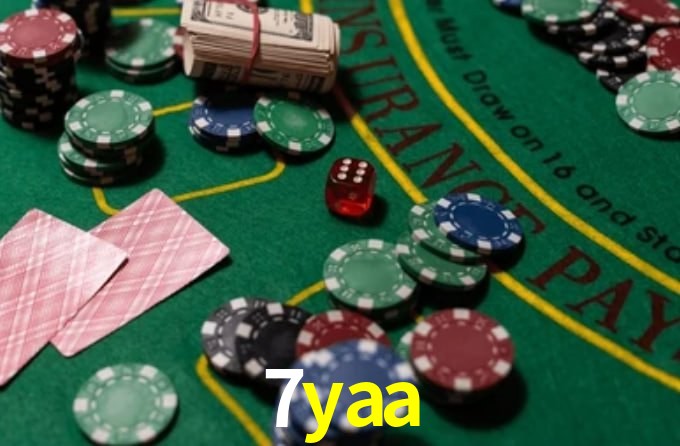 Instant EasyPaisa 7yaa