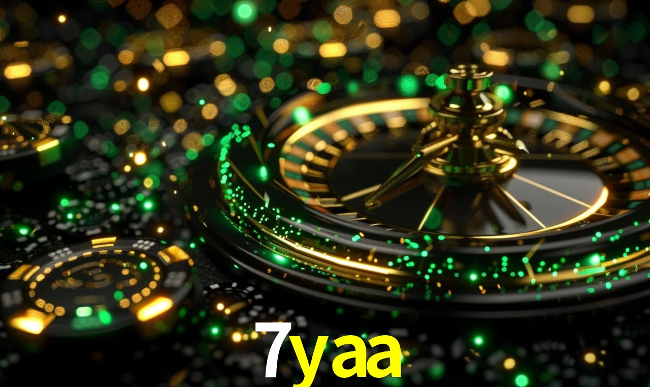 7yaa