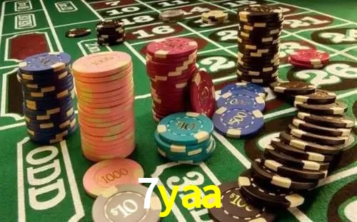 7yaa,7yaa.com