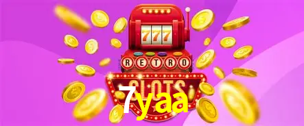 A Emoção da Loteria na 7yaa: Uma Chance de Mudança de Vida