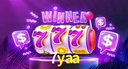 A Revolução dos Aplicativos de Jogos no 7yaa