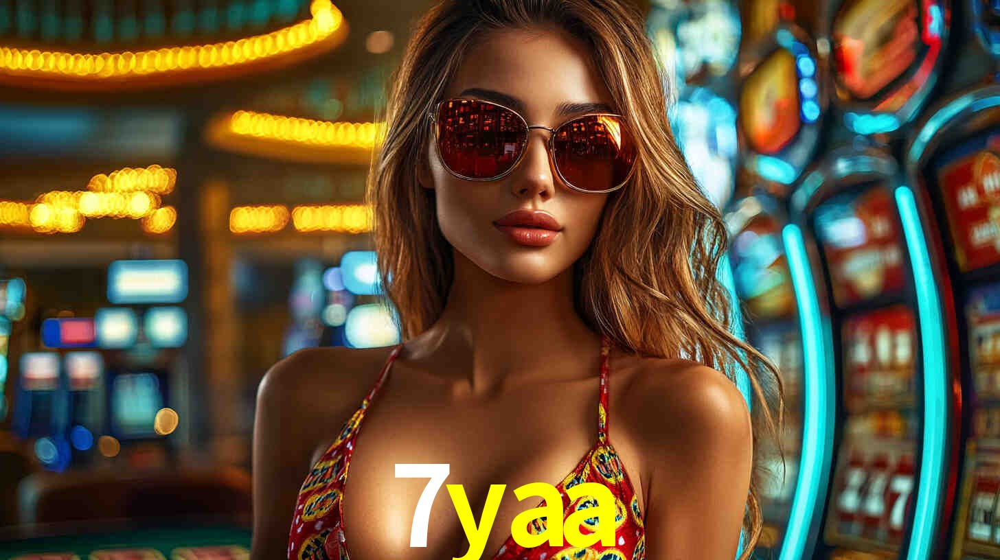Football Betting 7yaa
