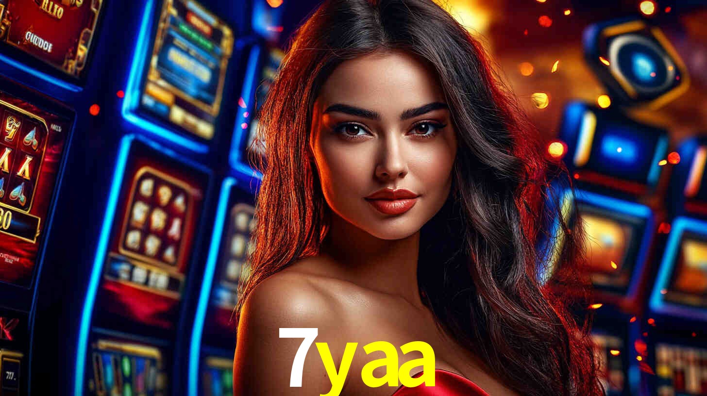 Explorando a Categoria de Eventos em Apostas na 7yaa
