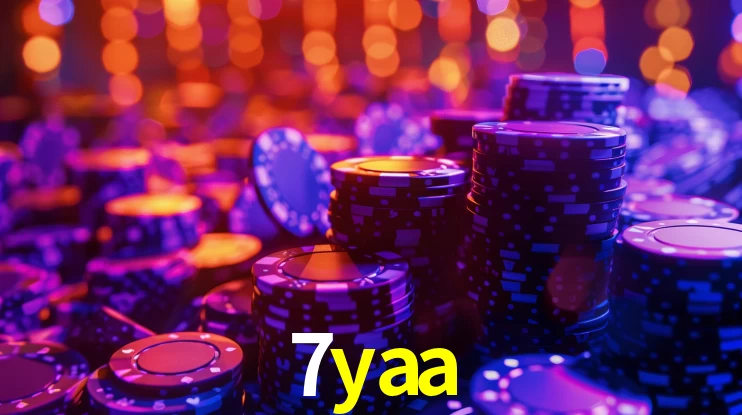 Exclusive Games 7yaa