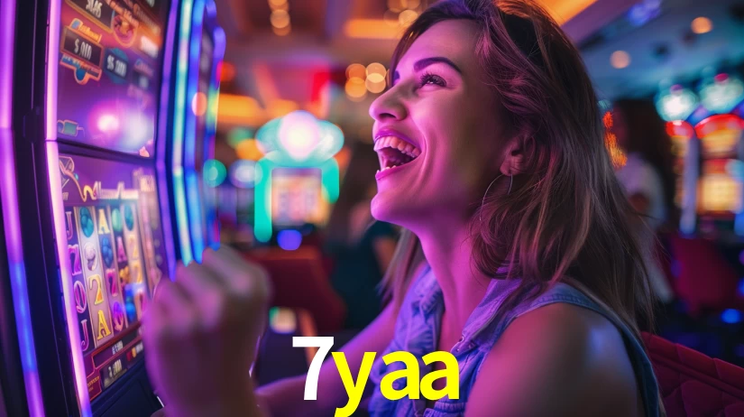 VIP Casino 7yaa