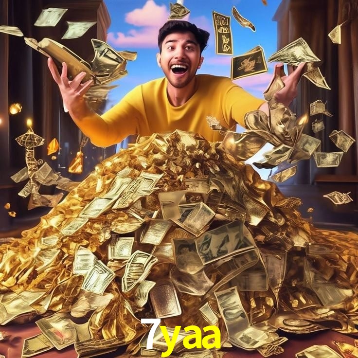 Mesa de Roleta 7yaa