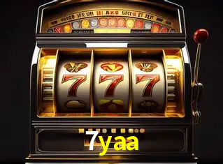 Inovações de Jogos na 7yaa: O Futuro das Experiências Interativas