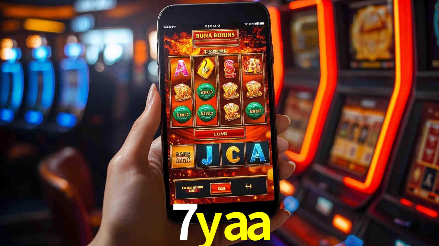 Roulette Table 7yaa