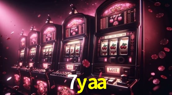 7yaa,7yaa.com