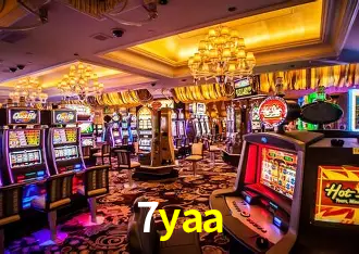 A Revolução dos Aplicativos de Jogos no 330bet