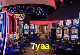7yaa.com