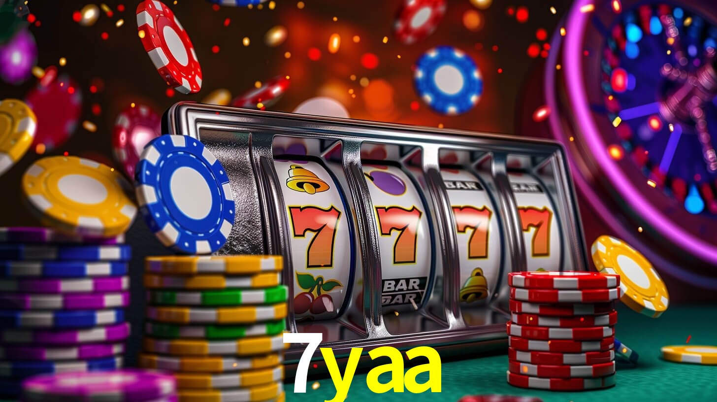 PIX Instantâneo 7yaa