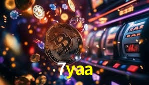cassino 7yaa
