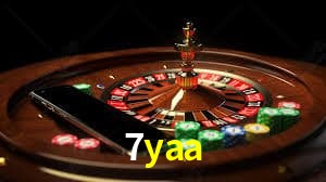 Games Directory 7yaa