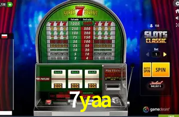 7yaa