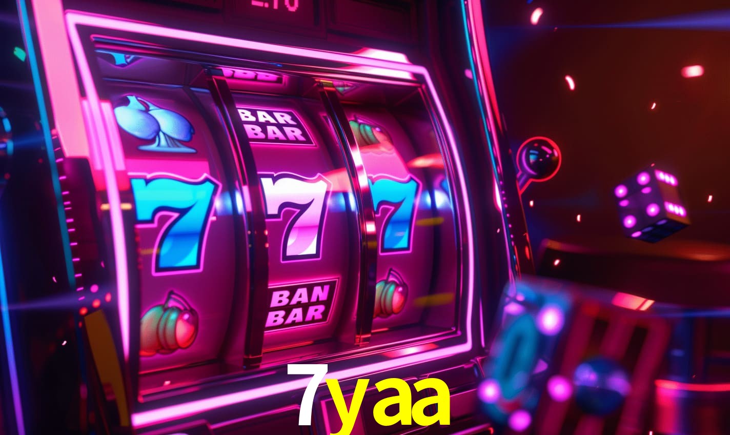 A Emoção da Loteria na 7yaa: Uma Chance de Mudança de Vida