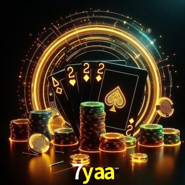 Diretório de Jogos 7yaa
