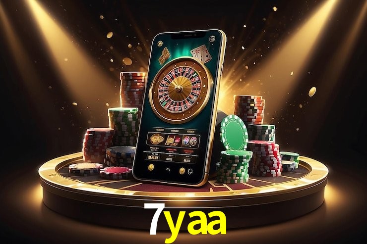 Design Responsivo 7yaa