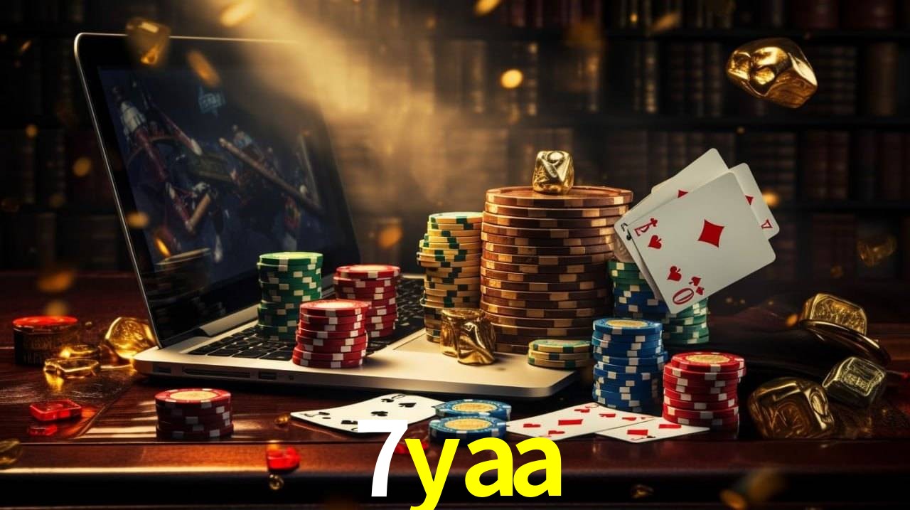 Casino VIP 7yaa