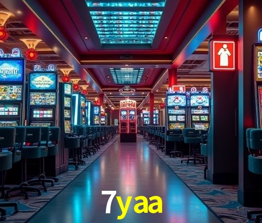 7yaa.com