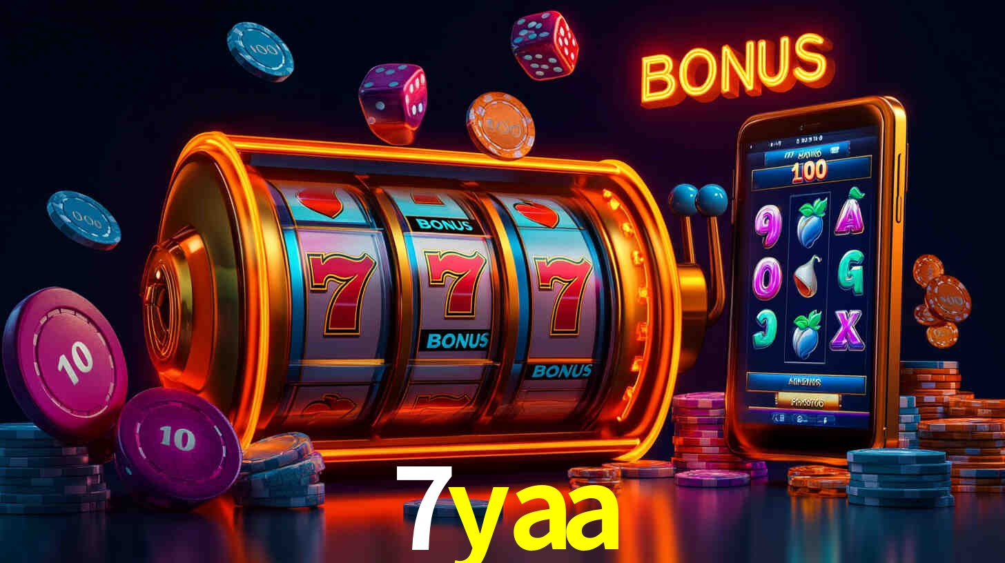 Descubra a Essência do 7yaa: Nossa História e Compromissos