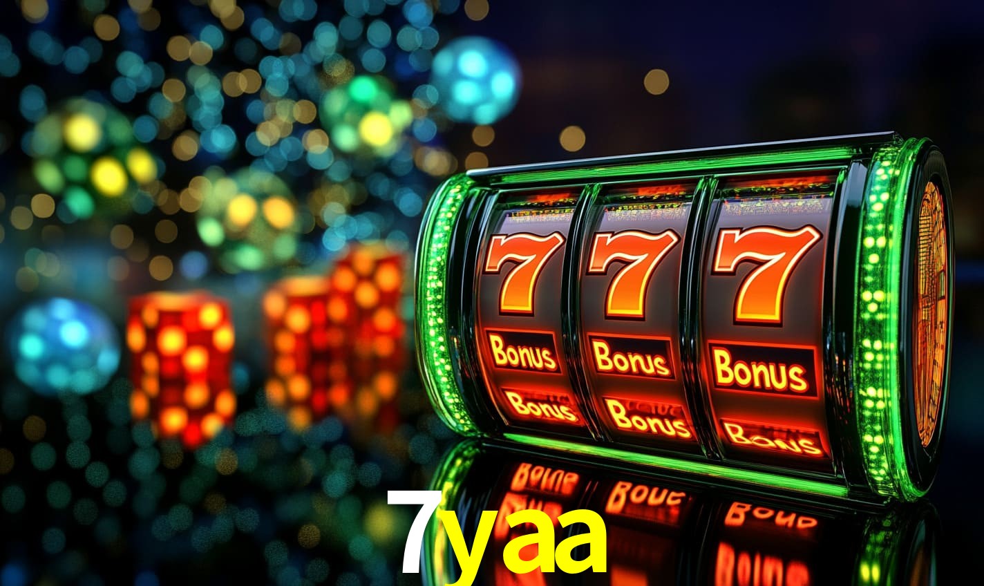 Segurança 2FA 7yaa