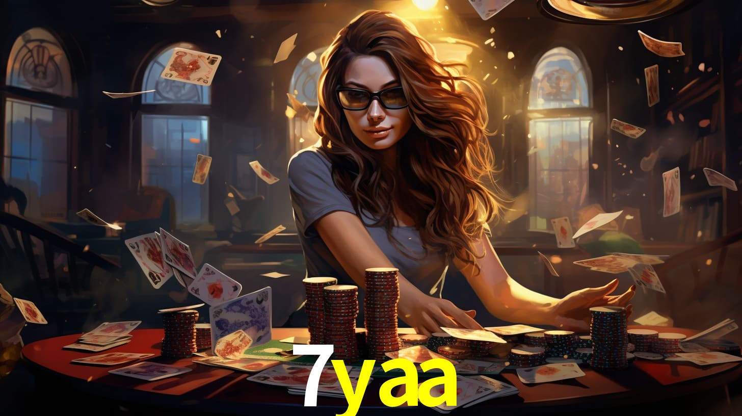 Player Reviews 7yaa