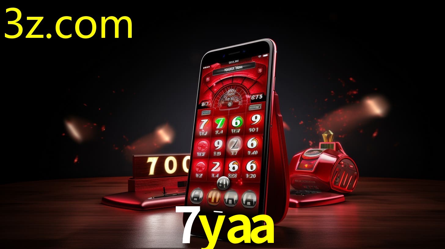 Jogos Crash na 7YAA.COM